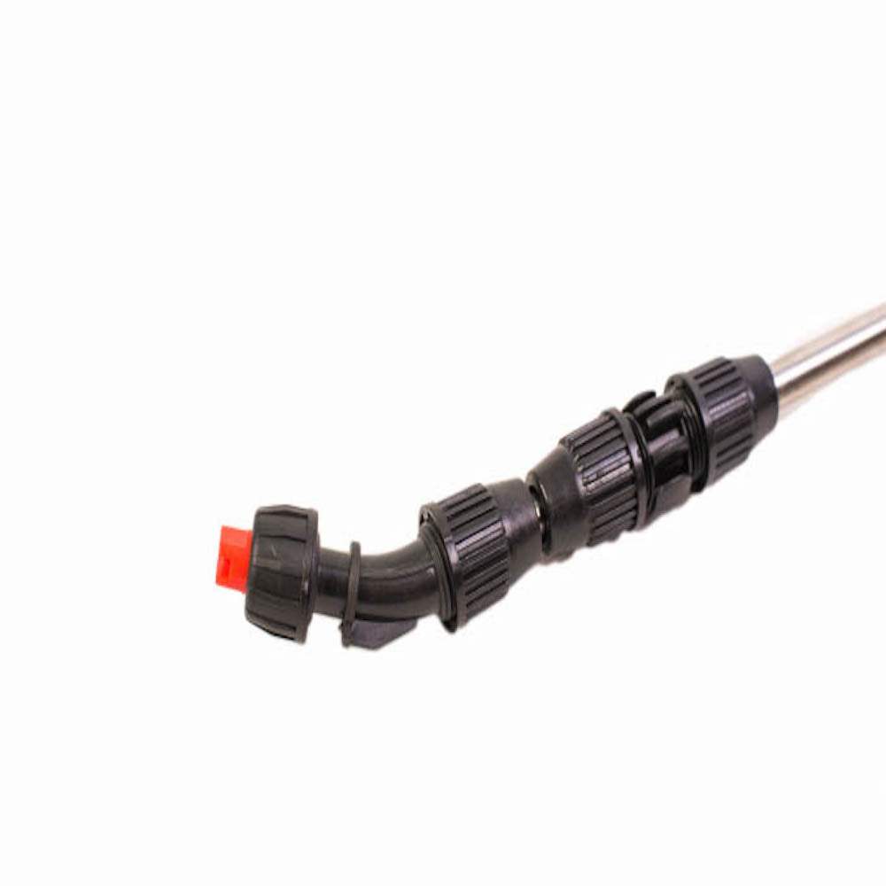Lance Pentru Stropit Cu Cap Din Plastic Gf-0646