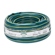 Furtun Bluebos 1/2 20 M Gf-2122