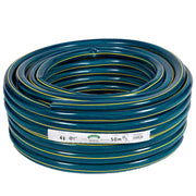 Furtun Bluebos Plus 1, 50 M Gf-2120