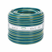 Furtun Bluebos Plus 1/2 50 M Gf-2118
