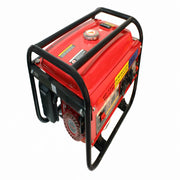 Generator Curent Electric 2.2 Kw Gf-1329 Benzina, 163 Cc, 6.5 Cp
