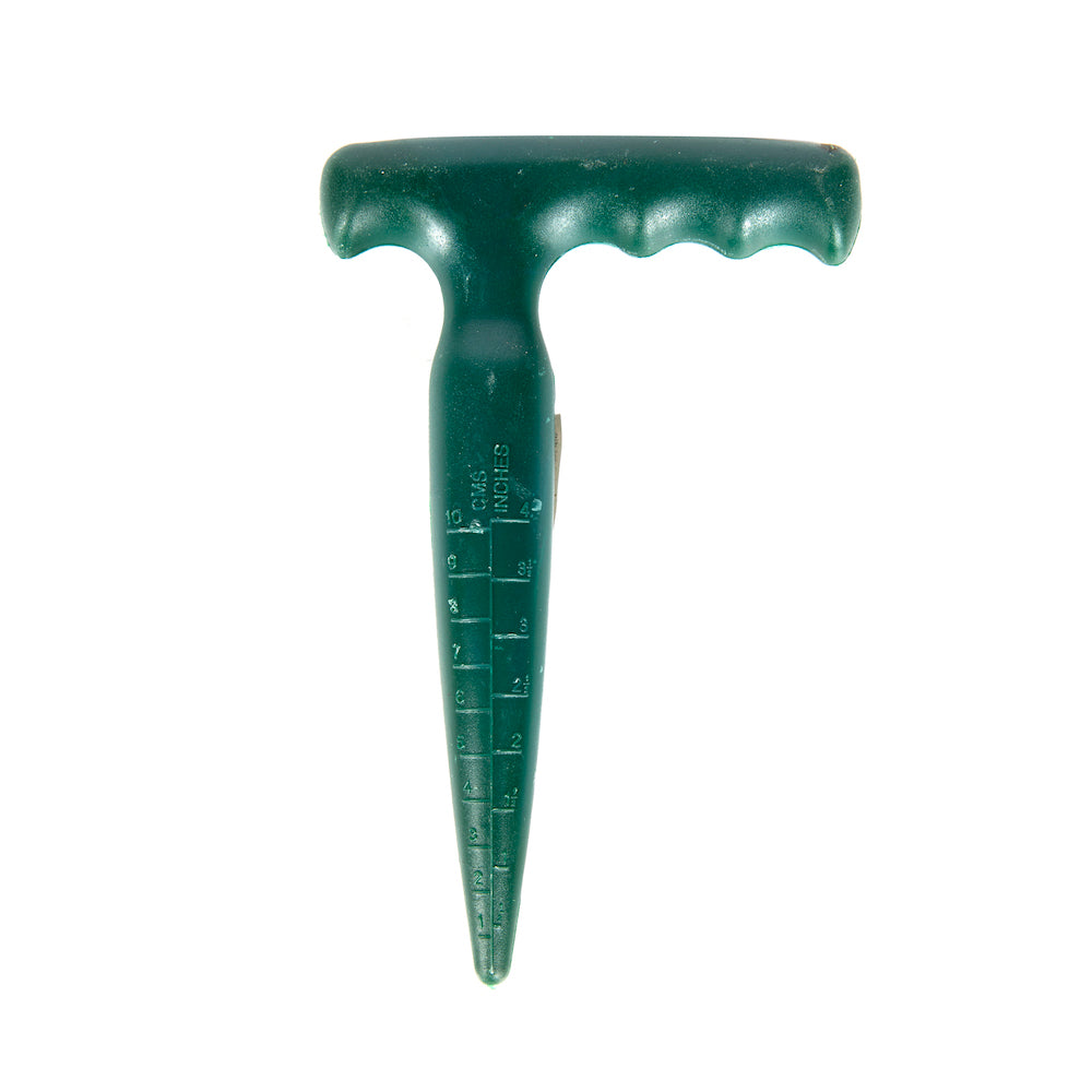 Plantator Bulbi, Din Plastic Gf-0620