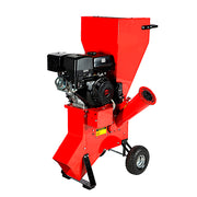 Tocator Crengi Si Tulpini 15 Cp Vertical Gf-2205