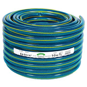 Furtun Bluebos Plus 3/4Toli 50M 4 Straturi Clasa 3 Rezistenta Gf-2119