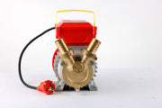 Electropompa Rover 25 By-Pass Pentru Transvazare Vin Si Lichide Alimentare