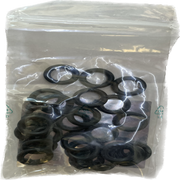 Set Garnituri Pentru Filtru Colombo 18 Oil