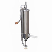 Masina De Carnati Verticala 3 Kg Gf-0821