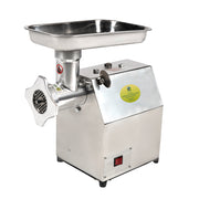 Masina De Tocat Carne 800W 150 Kg/H Gf-0407