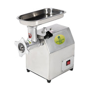 Masina De Tocat Carne Electrica 350W 60Kg/H Gf-2214