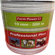 Banda Gard Electric Professional Plus