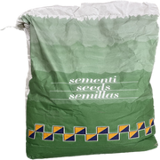 Seminte Trifoi Alb Huia Rhizobium Sac 10 Kg