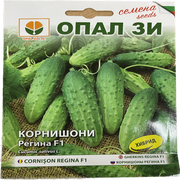 Seminte Castraveti Cornison Regina F1 1 Gr Bulgaria