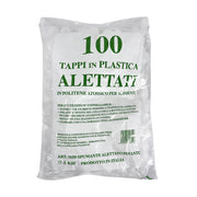 Dop Distilate 100 Buc