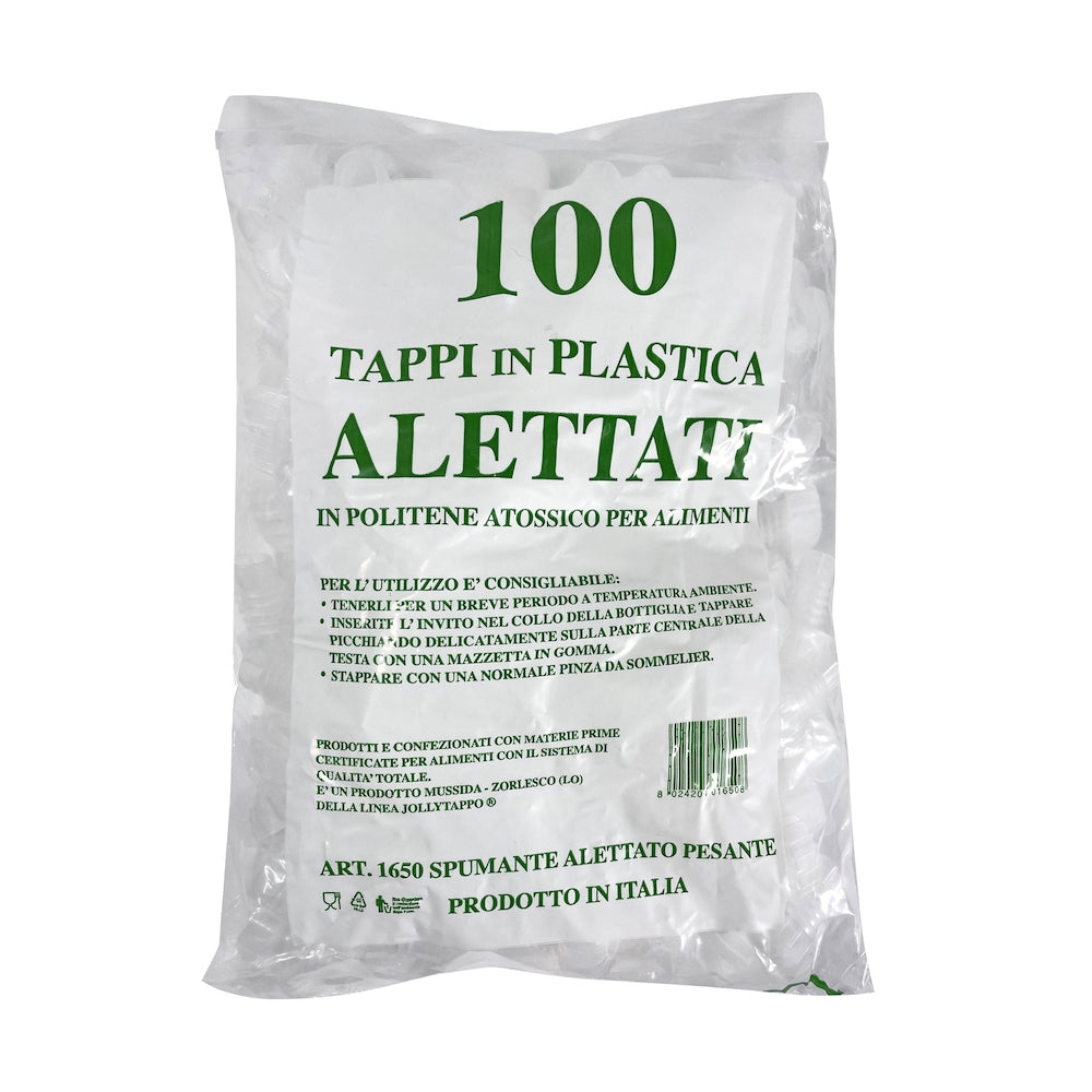Dop Distilate 100 Buc