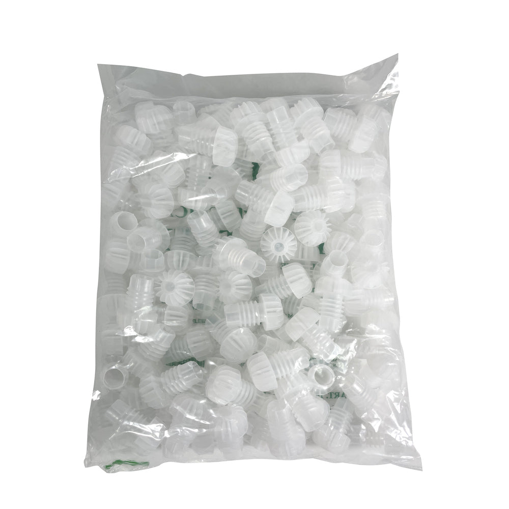 Dop Distilate 100 Buc