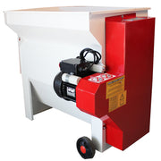 Desciorchinator Arno 35 Smalto Electric Cu Pompa