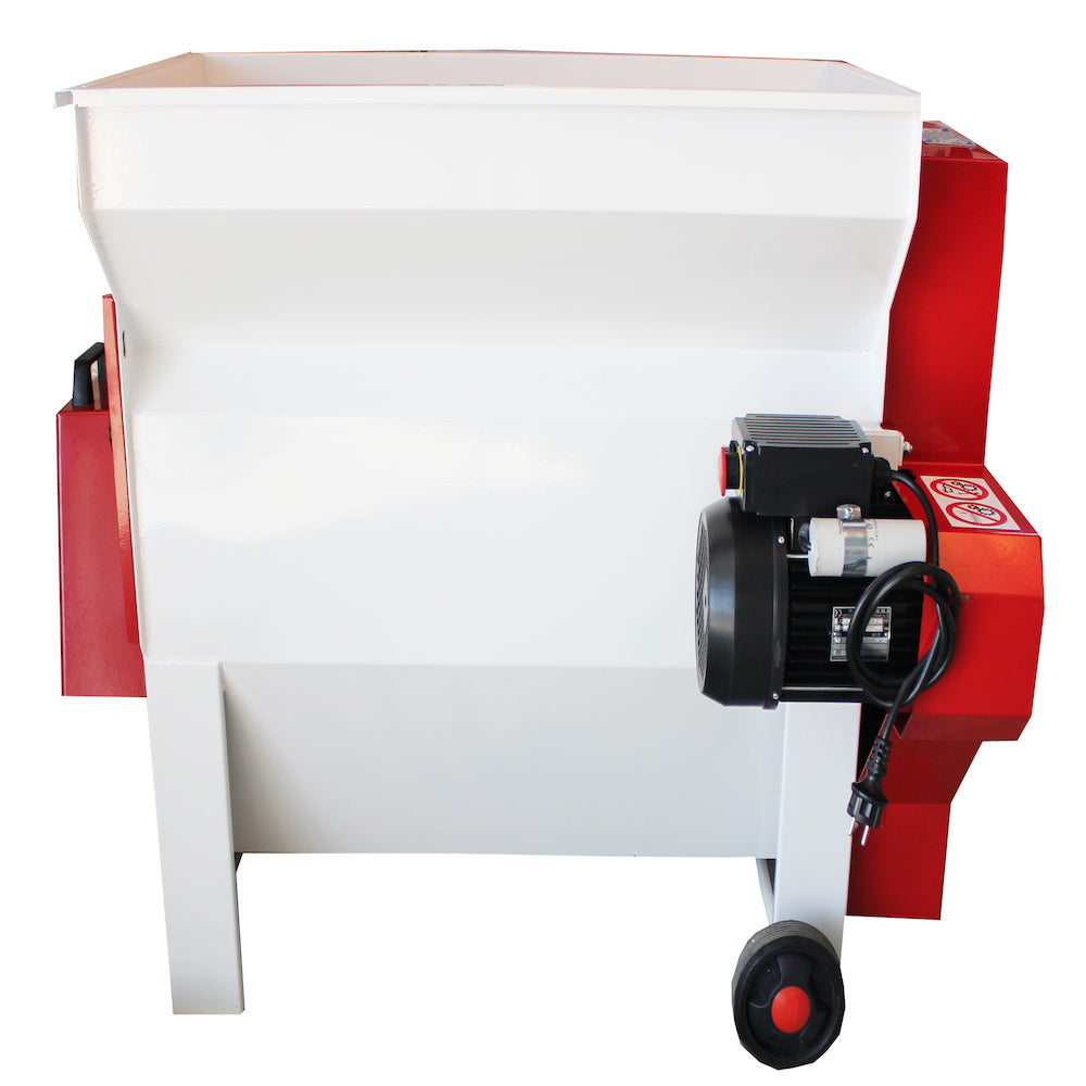 Desciorchinator Arno 35 Smalto Electric Cu Pompa