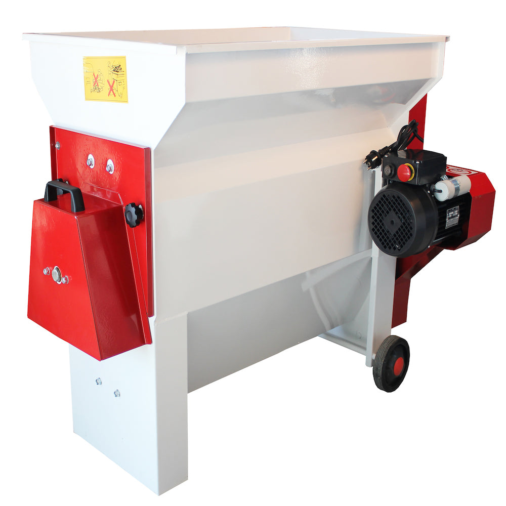 Desciorchinator Arno 35 Smalto Electric Cu Pompa