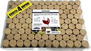 Cutie Dopuri Aglomerat S (Tip 1+1) 100+4 Buc