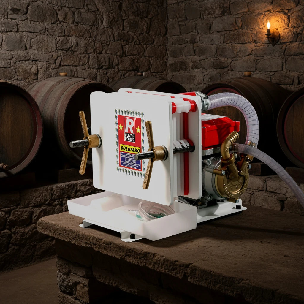 Fermier