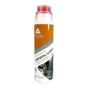 Arbokol Cooper 250 Gr Mastic Cicatrizant Pomi Pe Baza De Cupru