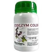 Enzime Essezym Color 100 Gr (Pentru Struguri Rosii, Enzime Extractie Culoare)