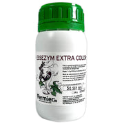 Enzime Essezym Extra Color 100 Gr (Pentru Struguri Rosii, Enzime Premium Extractie Culoare)