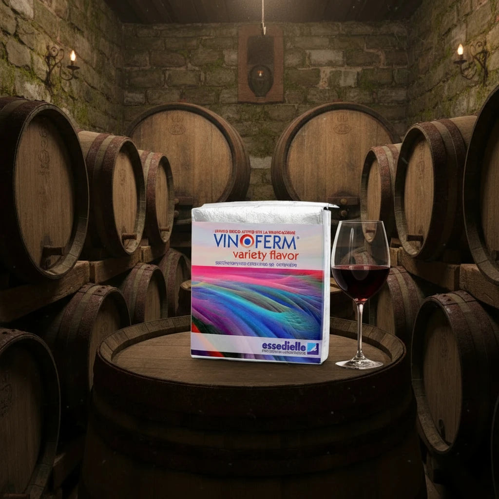Fermier