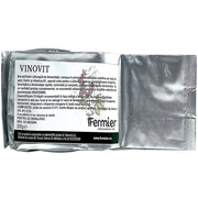 Vinovit 200 Gr, Activator Fermentatie Pentru Must, Essedielle (A Se Folosi Impreuna Cu Drojdiile Essedielle)