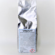 Vinovit 1 Kg, Activator Fermentatie Pentru Must, Essedielle (A Se Folosi Impreuna Cu Drojdiile Essedielle)