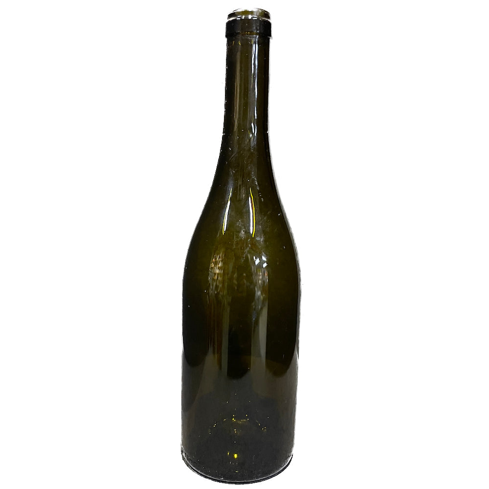 Sticla 0.75L Nuova Alta Olive Pentru Vin