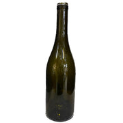 Sticla 0.75L Nuova Alta Olive Pentru Vin