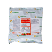 Codiorgan A-50 100 Gr Ingrasamant Radicular/ Foliar Npk+ Microelemente, Codiagro, Pentru Dezvoltarea Radacinilor Si Marirea Rapida A Fructelor
