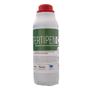 Fertipen C 1L Ingrasamant Foliar Lichid Pe Baza De Cupru (Vita De Vie, Pomi Fructiferi, Nuci, Arbori, Cartof, Sfecla, Legume, Arbusti Fructiferi, Cereale)