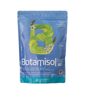 Botamisol Pro 80% 500 Gr Biostimulator Organic Cu Aminoacizi (Legume, Pomi Fructiferi, Vita De Vie, Fructe De Padure, Cereale, Flori, Cartof, Sfecla)