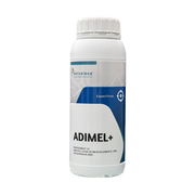 Adimel+ 1L Adjuvant/ Ingrasamant Foliar Lichid, Microelemente, Zinc, Mangan