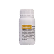 Sprintene 250 Ml Stimulator Foliar/Radicular De Crestere Al Radacinilor, Codiagro, Cu Microelemente Mangan, Zinc, Cu Reziduuri Zero In Planta