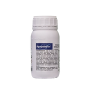 Agropotasion 250 Ml Ingrasamant Foliar Lichid Codiagro Pentru Deficiente De Potasiu, Utilizat Pentru Marirea Rapida A Fructelor, Timpurietate Ridicata