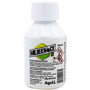 Milbeknock Ec 50 Ml Insecticid Acaricid De Contact, Belchim (Vita De Vie, Mar, Castraveti)
