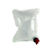 Punga Bag-In-Box 3L Bth600