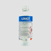 Linkit 1L, Arysta, Fungicid Sistemic Vita De Vie (Fainare, Putregai Negru, Boala Petelor Rosii Sau Rujeola)