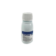Sextan 25Ew 40 Ml, Fungicid Sistemic, Ascenza, Vita De Vie (Fainare), Grau, Rapita, Orz (Fainare, Patarea Reticulara, Arsura Frunzelor) , Castraveti (Fainare), Prun (Monilioza) , Mar (Rapan, Fainare)