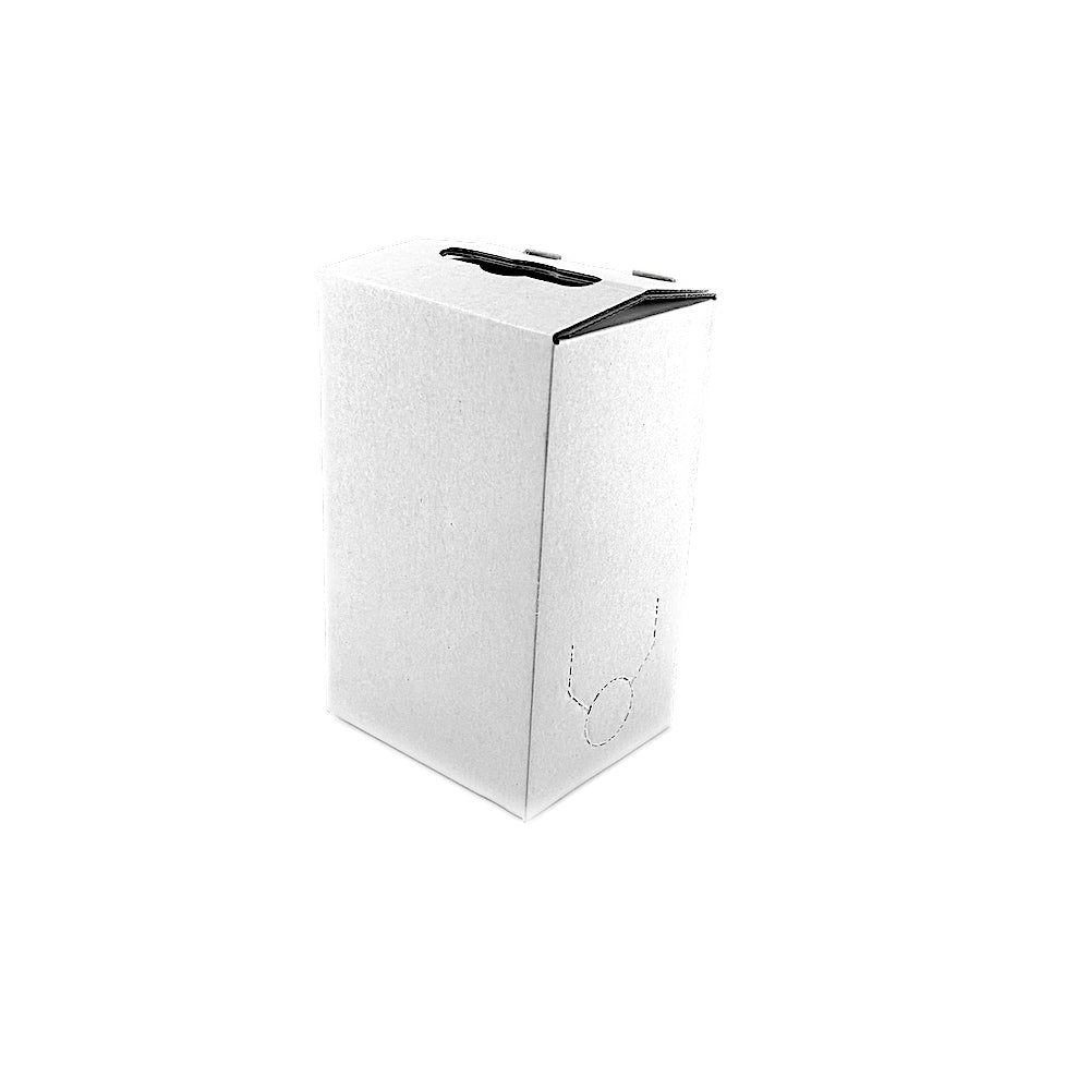 Cutie 2 L Bag-In-Box