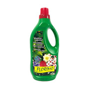 Florimo Solutie Nutritiva Universala 1 L, Ingrasamant Foliar Tip Npk+Microelemente