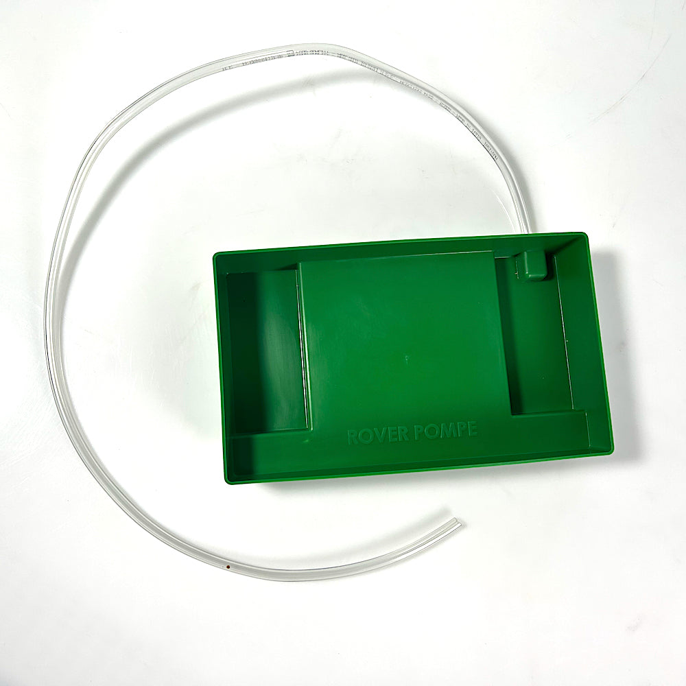 Tavita Filtru Colombo 6