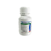 Vertimec 1,8%Ec 250 Ml, Insecticid Acaricid Sistemic, Syngenta, Tripsi, Musca Miniera, Puricele Melifer In Culturile De Legume, Vita De Vie, Plante Ornamentale, Pomi Fructiferi