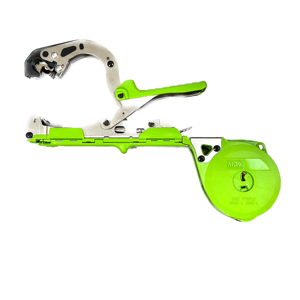 Legatrice Max Ht-B1 (Aparat De Legat Cu Banda)