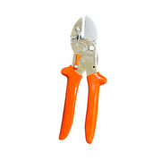 Foarfeca Original Lowe 1.104 Pentru Pomi