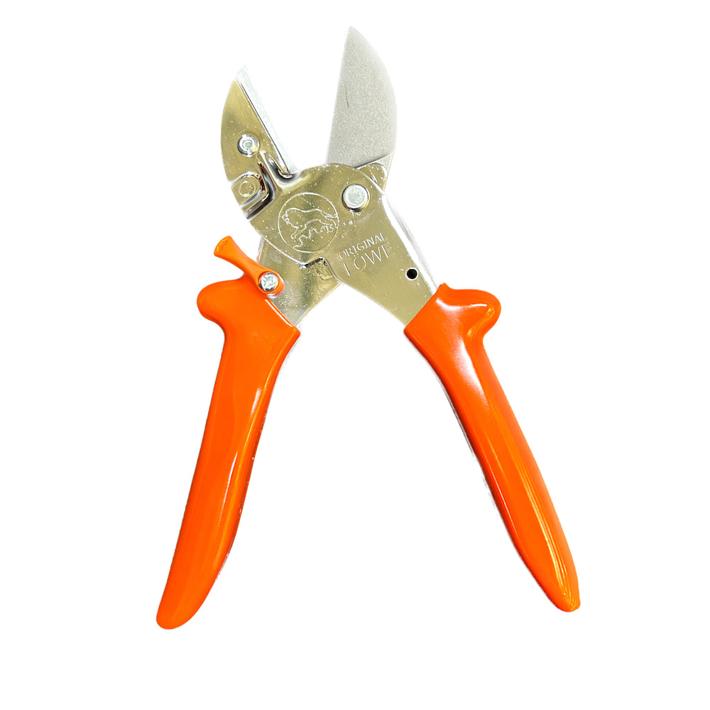 Foarfeca Original Lowe 1.104 Pentru Pomi