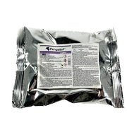 Pergado F 45Wg 250 Gr, Fungicid Sistemic Si De Contact, Syngenta, Mana (Vita De Vie)